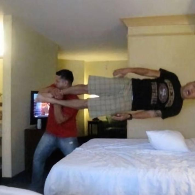 SlMyTVhvNTVRMkxjT21jRVRWcmR1K0prTjVZdGkrR0FIZHV4RmN4dEdKWT0.jpg