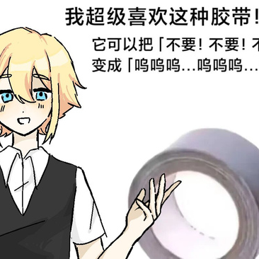 KzlIcGdoOVhYdmtaOExkS09zSW56d3RDaGdHUWQ0YkdRbGo5WnFEa3F5WT0.jpg