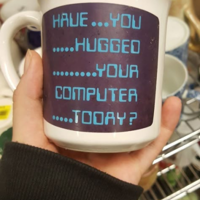 69e361201f8647afe3024a4e1c26cfe8.jpg