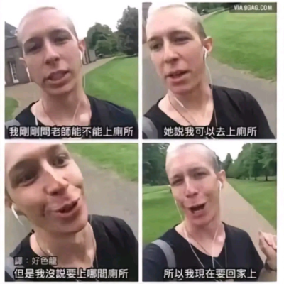 VUgvdHZUN1VITUgxVW1uMnZJdEJYcFhiR0pJYmYwSVBENFdPTEMzTUpTWT0.jpg