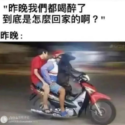 WDVTMXZsU0VTR2dobGFZTHZXRWcyOG1IQ1JjNW13RzJhcVRmOUVWelZMbz0.jpg