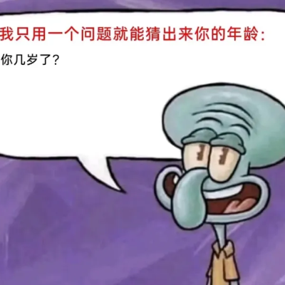b2dGRGdRUGZVZWQyTmZFUWlwL3NnNE9DcVhSdEJCS2UyaFVxUExVUGo4WT0.png