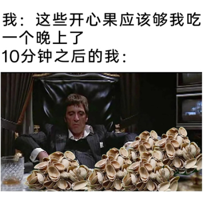 Q1BsWWtEdkNUcVVVL2U4SkZzb01HT3g1Ykw2bzN3Q0NRcFc2d1FjYkxQUT0.jpg