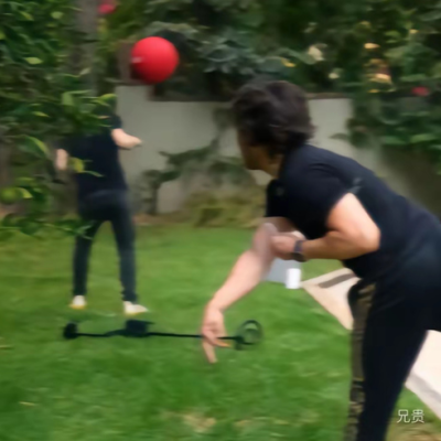 SlMyTVhvNTVRMkswd0FMM2FVZFVLazF0OGZDbmdUOVZsVmdOdnUzZDU0Yz0.jpg