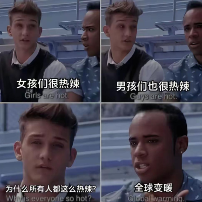 SlMyTVhvNTVRMklFQWEzTzRxR2JWSXYwZ2QxQURCWXUzYnZBU1RYRDZmST0.jpg