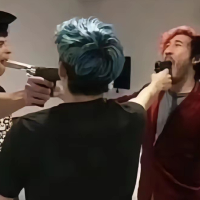 SlMyTVhvNTVRMkpJZ2Nacy9xNnA2enc3S0NZeDBPY1V3VXlBUDhhZ203Yz0.jpg