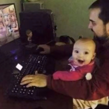 SlMyTVhvNTVRMktaN3Q4dGlPbSt6SHJXMVhjemtib09GeXpUbkJuSGRyVT0.jpg
