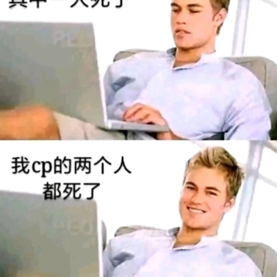 OVVSRmZMaWsvZDFmQjhCSFFpMlBMZ1V2RnV1WXc4SzFvRXdiWlAwV01aND0.jpg
