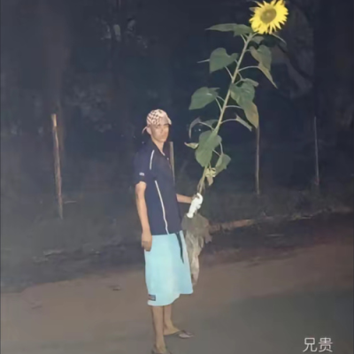 SlMyTVhvNTVRMkx5eWdoSUFCcHBGbXNmZUlRMGZSRDF5Y1NDZnV3WmkxWT0.jpg