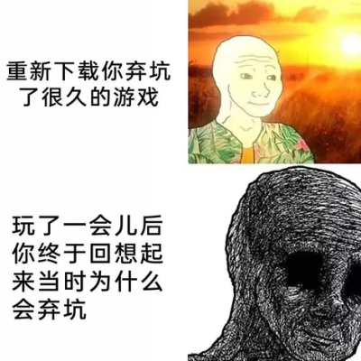 Q1BsWWtEdkNUcVZFUmN4WUhiYWx5c3lvTmRtZ0FyeEVsaEwxVXpTZ0pXMD0.jpg