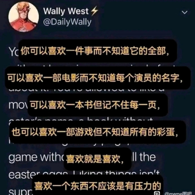 VUpmMVJyWi8wZURJOG9IRjRHYy84Ny9qcUpmcXJ6SFkrNy9nNWU1OE0yND0.jpg