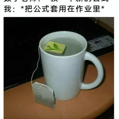 b2dGRGdRUGZVZWM3SVR5OVVvMzg3eXBQbkdXeWhBeVpNQkMxSkVIazFLQT0.png