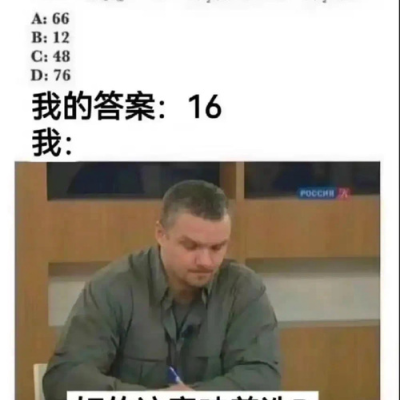 blEvbktyWERkeGhtL2p6Tkw1YWE5VDNtMVNFU0pCYUFLb2xUd3JvK0xiYz0.jpg