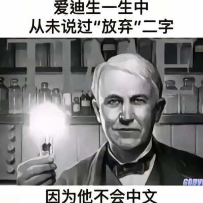 SlMyTVhvNTVRMkkwY2FmRlFUZnlRLytvM3cwMHlicXMrdEJEd01mNjVnWT0.jpg