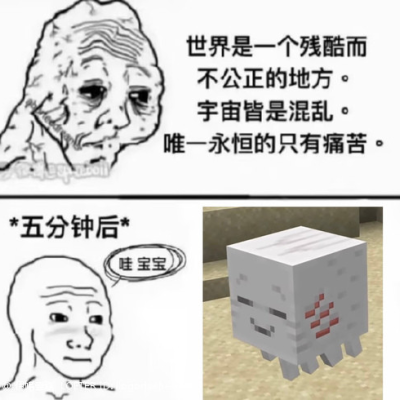 d1ZvRHIxV3doc1BneDNRVExLVFZ4VkZidHJuNGVXS0MwWGMrc2crNzQ3cz0.jpg