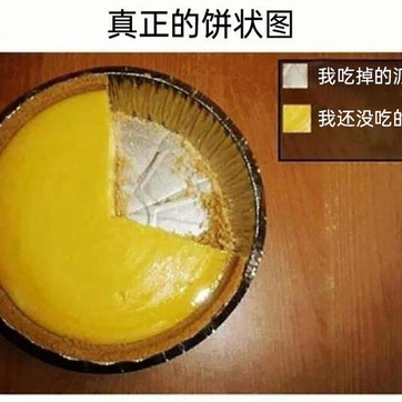 TUFWMENYT2pPVzJWbVJVQS80ak1UOGx5UE13cFdWTjRTY04xS3BjTGV5ST0.jpg