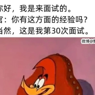 UHlZR2VPVjJzL0FBNzI2ajNJS2ZocHh2M21VWXRBcmJiQWNkamhLdlJLZz0.webp.jpeg