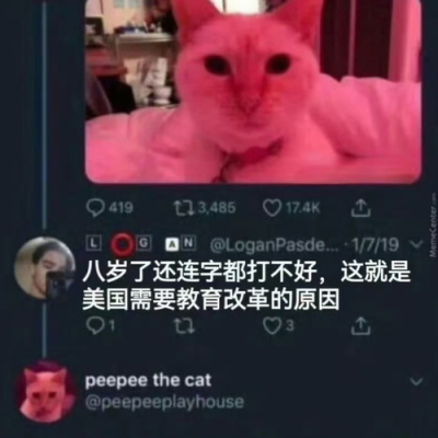 SlMyTVhvNTVRMklHaUYwVXZXNGFnc3Z5U1JqV2xjRklOMW9iTGpJTVdTYz0-1.jpg