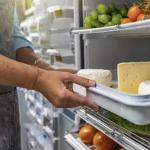 冷知识分享空间