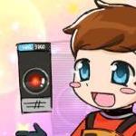 Profile picture of 29 3i