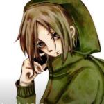 Profile picture of 29 3i